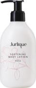 Jurlique Softening Rose Body Lotion 300 ml - Cremer hos Magasin