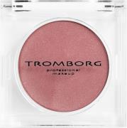 Tromborg Creamy Lip Cheek Eye Powder - Single hos Magasin