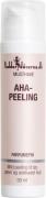 Pudderdåserne AHA Peeling 50 ml. 50 ml - Serum hos Magasin