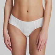 Marie Jo Avero Hotpants Hotpants Str 38 - hos Magasin