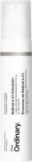 The Ordinary Retinal 0. 2% Emulsion 15.00 ml - Serum hos Magasin