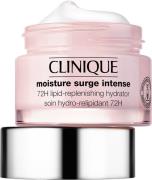 Clinique Moisture Surge Intense 72hour Lipid-replenishing Hydrating Fa...