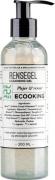 ECOOKING Rensegel 200 ml - Rensegel hos Magasin