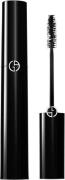 Armani Eyes To Kill Mascara 10 ml - Mascara hos Magasin