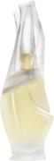 Donna Karan Mist Eau de Toilette 30 ML Kvindeduft 30 ml - Eau De Toile...