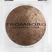 Tromborg Baked Mineral Shadow 1.8 G - Single hos Magasin