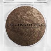 Tromborg Baked Mineral Shadow 1.8 G - Single hos Magasin