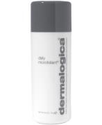 Dermalogica Daily Microfoliant 75 g 75 G - Scrub hos Magasin