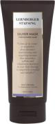 Lernberger & Stafsing Silver Hair Masque 200 ml 200 ml - Hårkur hos Ma...