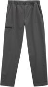 Newline HALO Halo Tactical Pants Mand Raven Sweatpants Str L - hos Mag...