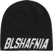 BLS Hafnia George Beanie One Size - Huer hos Magasin