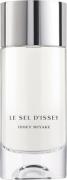 Issey Miyake Issey Miyake Le Sel D'issey EdT 100 ml Kvindeduft 100 ml ...