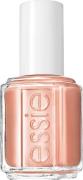 Essie Nail Polish s 15 ml - Almindelig Neglelak hos Magasin