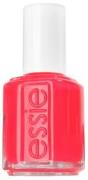 Essie Nail Polish s 15 ml - Almindelig Neglelak hos Magasin