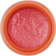 MAC Lip Scrub 14.00 ml - Læbepomade hos Magasin