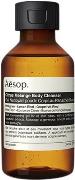 Aesop Citrus Melange Body Cleanser 100ml 100 ml - Shower Gel hos Magas...