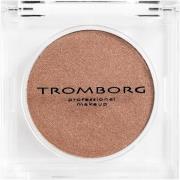 Tromborg Eye Shadows Single 3 G - Single hos Magasin