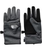 The North Face Kids Recycled Etip Glove TNF Medium L - Vanter & Luffer...