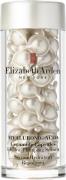 Elizabeth Arden Elizabeth Arden Ceramide Capsules Hyaluronic Acid 60pc...