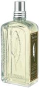 L'Occitane Verbena Eau de Toilette 100 ml. Kvindeduft 100 ml - Eau De ...