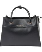 Valentino Bags Alexia 35 x 27 x 14 - Skuldertasker hos Magasin