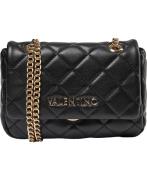 Valentino Bags Ocarina 18,5 x 8 x 13,5 cm - Skuldertasker hos Magasin