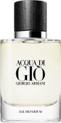 Armani Acqua di Giò Eau de Parfum Herreduft 100 ml - Eau De Parfum hos...