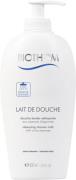 Biotherm Biotherm Lait Corporel Moisturizing Shower Milk 400ml 400 ml ...