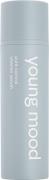 Tromborg Pure Control Vitamin Serum 50 ml - Serum hos Magasin