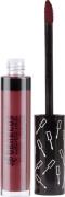 Benecos Natural Lipgloss 22 G - Lipgloss hos Magasin