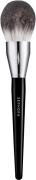 Sephora Collection PRO Featherweight Powder Brush #91 - Ansigtsmakeup ...