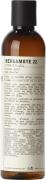 Le Labo Bergamote 22 Shower Gel 237ml 237 ml - Shower Gel hos Magasin