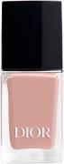 DIOR Dior Vernis Nail Polish With Gel Effect and Couture Color 10 ml -...