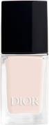 DIOR Dior Vernis Nail Polish With Gel Effect and Couture Color 10 ml -...