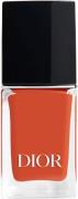 DIOR Dior Vernis Nail Polish With Gel Effect and Couture Color 10 ml -...