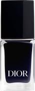 DIOR Dior Vernis Nail Polish With Gel Effect and Couture Color 10 ml -...