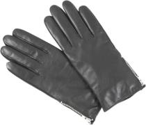 Markberg Kathmbg Glove 8 - Handsker Uld hos Magasin