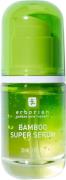 Erborian Super Serum - Serum hos Magasin