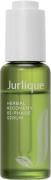 Jurlique Herbal Recovery Biphase Serum 30 ml - Serum hos Magasin