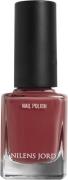 Nilens Jord Nail Polish Rose Nectar - Almindelig Neglelak hos Magasin