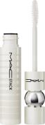 MAC Macstack Legit Lift Lash Primer 12.00 ml - Mascara hos Magasin