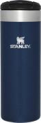 Stanley Aerolight Transit Mug. 47L 0008 - To-go-kopper hos Magasin