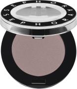 Sephora Collection Colorful Eyeshadow Matte Effect 1 g - Single hos Ma...