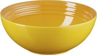 Le Creuset Dyb Tall 16cm Sign Nectar Nectar Str 16 cm - Serveringsskål...