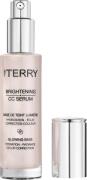 By Terry Brightening CC Serum - Serum hos Magasin