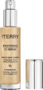 By Terry Brightening CC Serum - Serum hos Magasin