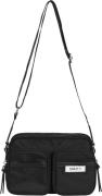 DAY ET Day Gweneth RES SB D One Size - Crossbody Tasker hos Magasin