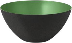 Normann Copenhagen Krenit Bowl Ø 8,4 10 cl 0008 - Serveringsskåle hos ...