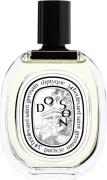 Diptyque Do Son Eau de Toilette Kvindeduft 100 ml - Eau De Toilette ho...