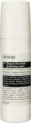 Aesop Aesop Sage and Zinc Facial Hydrating Lotion Spf15 50ml 50 ml - D...